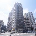 ベルドゥムール本厚木