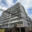 ローレルコートかしわ台