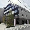 レ・ジェイドシティ橋本III