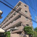 ライオンズガーデン小田急相模原