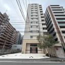 ベルドゥムール海老名ルミナス