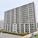 レーベンハイム緑ヶ丘エアーズ