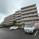 ロイヤルステージ海老名II