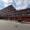 ライオンズマンション大和