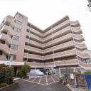 ロビーナさがみ野