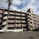 つきみ野ガーデニアII