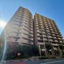 ルネ小田急相模原モア・ステージ