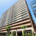 リーデンススクエア相模原