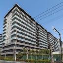 ドレッセ中央林間ディライトコート