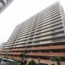 リーデンススクエア相模原