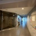 コスモ相模が丘