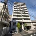 レアシス相模原駅前