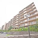 モアクレスト玉川学園3番館