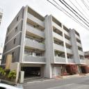 パレステージ町田サウスト