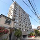 ルイシャトレ相模原