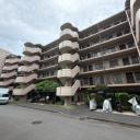 モアクレスト玉川学園 弐番館