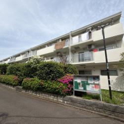 不動産画像