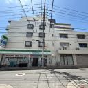 藤和相模原コープIII