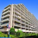 ゼロワンシティ・ウエスタ