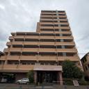 ダイアパレスソレアル町田