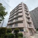 東急ドエルアルス淵野辺