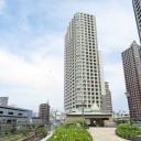 ザ・ハシモトタワー