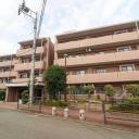 クリオ町田弐番館