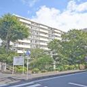  ライフコア東林間アネックス