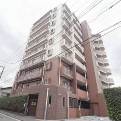 不動産画像