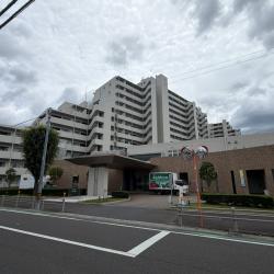 不動産画像