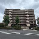 東急ドエルアルス多摩境