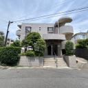 パールコート玉川学園
