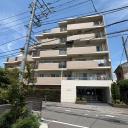 レヴィールファミリア上溝