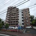 町田パーク・ホームズ