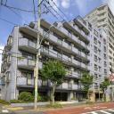 セザールパークサイド町田