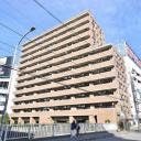 ライオンズステーションプラザ町田
