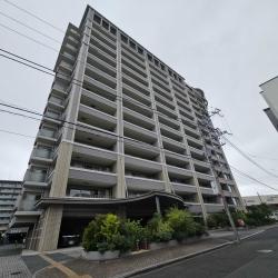 不動産画像