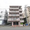 セザール第3鶴間