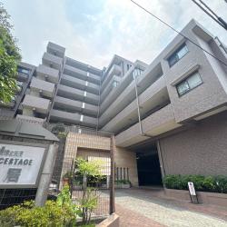 不動産画像