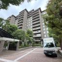 エステ・スクエア成瀬壱番館