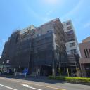 東海町田マンション