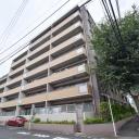 日神パレステージ淵野辺欅通り