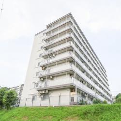 不動産画像