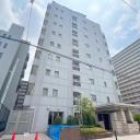 小田急コアロード相模原II
