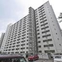 東建座間ハイツ 2号棟