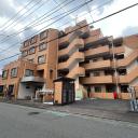 ロックプラザ橋本
