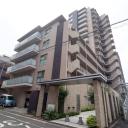 アビダス町田パークス