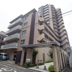 不動産画像