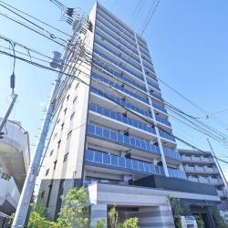 不動産画像