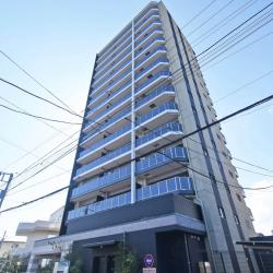 不動産画像